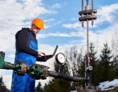 Бесплатный выезд нашего специалиста на объект